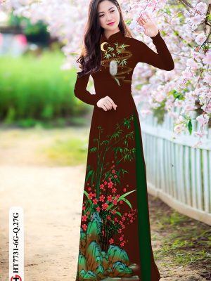 1607400361 376 vai ao dai dep (2)